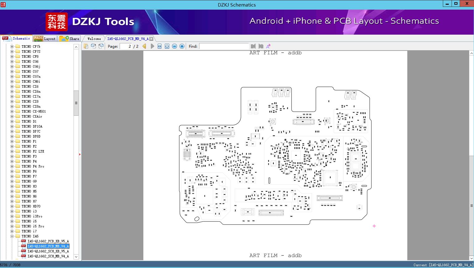 IA5-QL1662_PCB_MB_V4_A