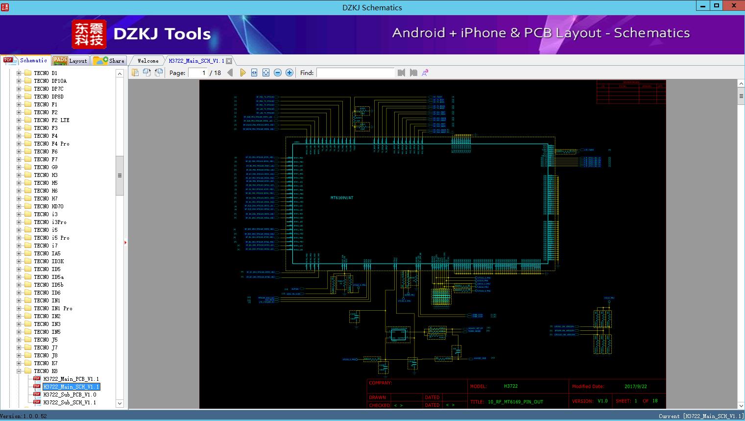 H3722_Main_SCH_V1.1