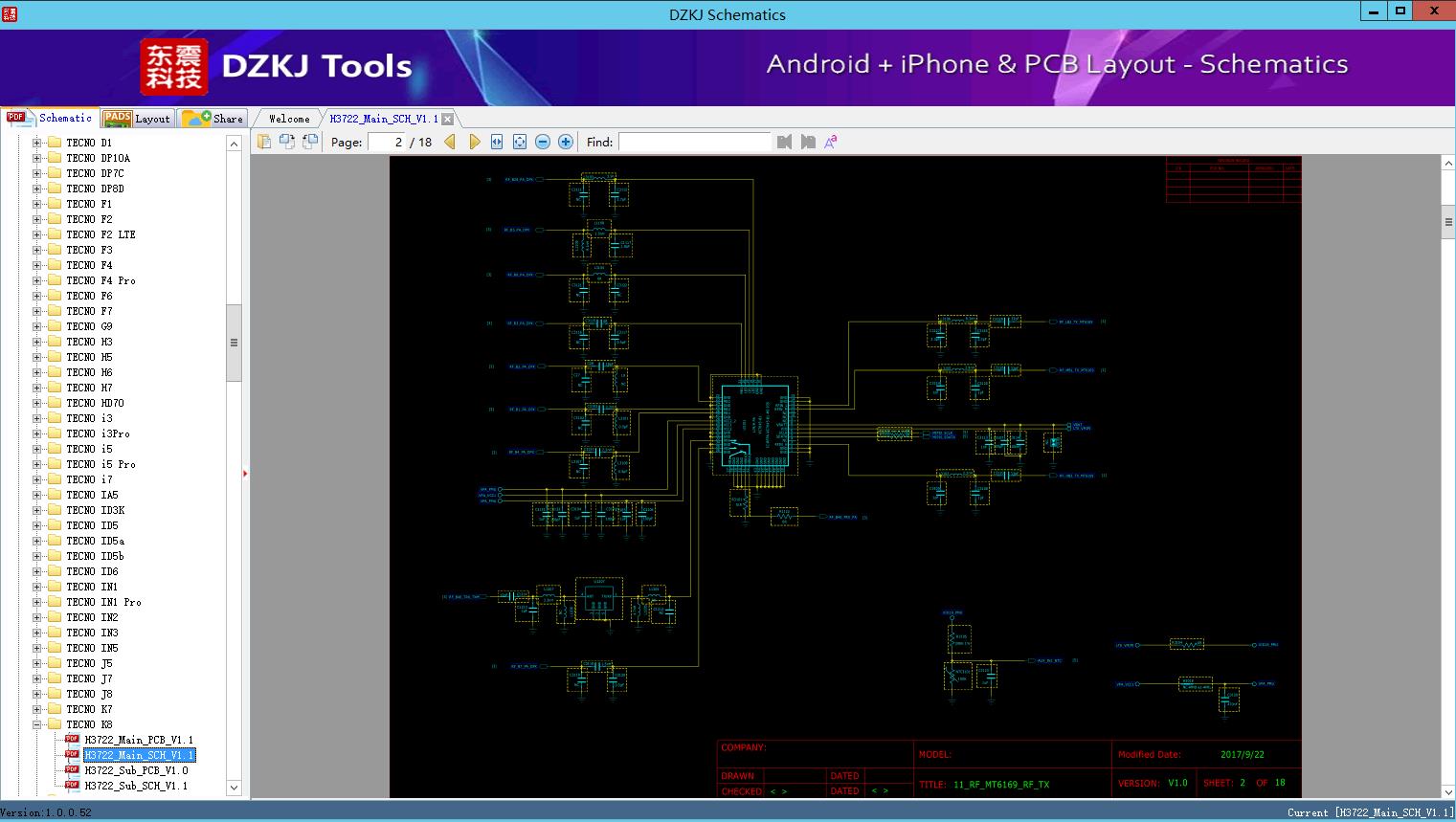 H3722_Main_SCH_V1.1