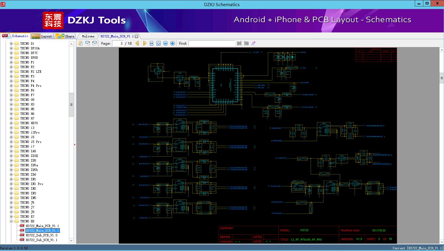 H3722_Main_SCH_V1.1