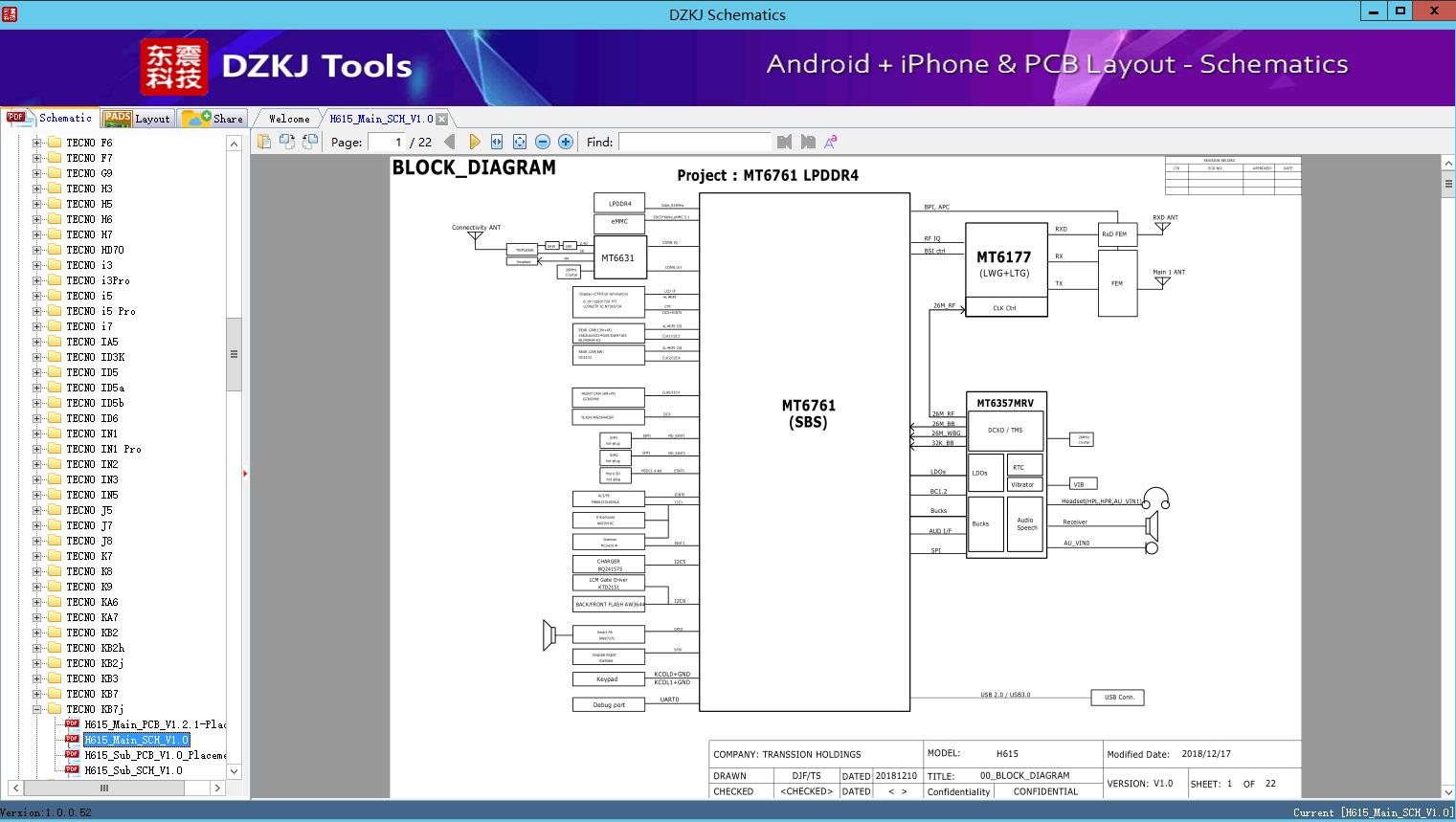 H615_Main_SCH_V1.0