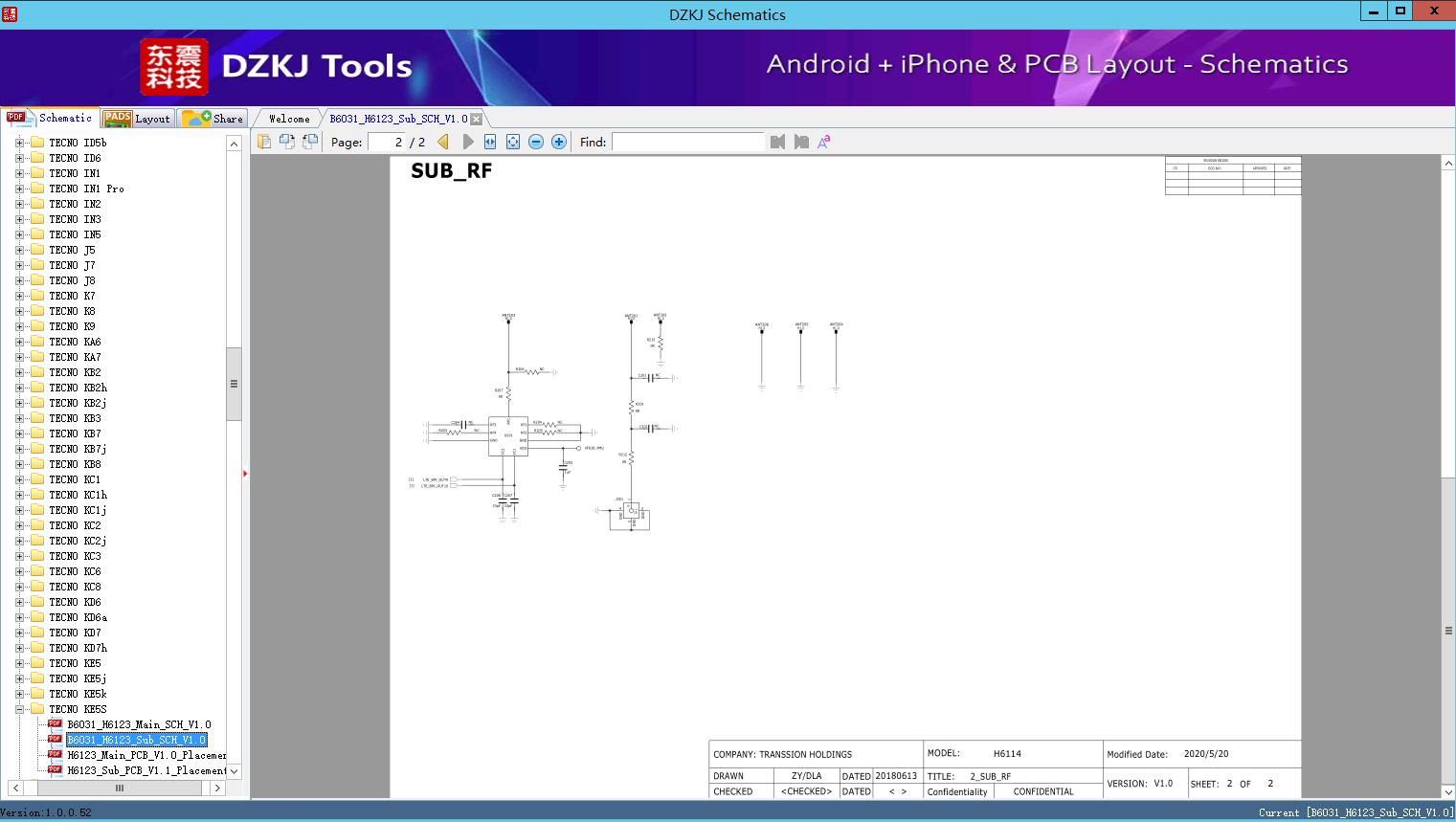 B6031_H6123_Sub_SCH_V1.0