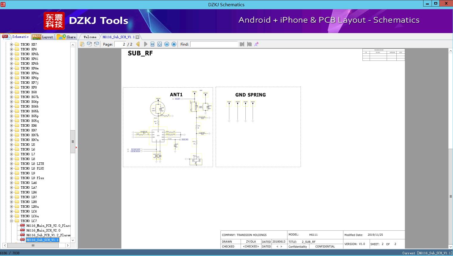 H6116_Sub_SCH_V1.1