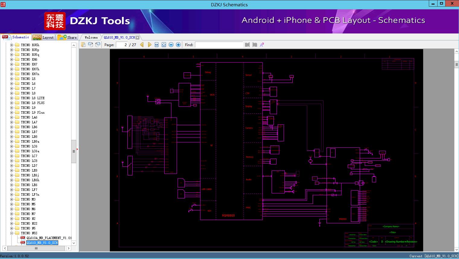 QL610_MB_V1.0_SCH