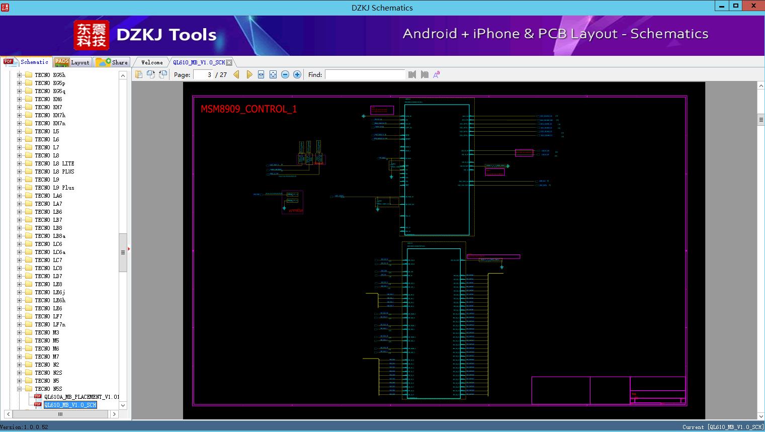 QL610_MB_V1.0_SCH