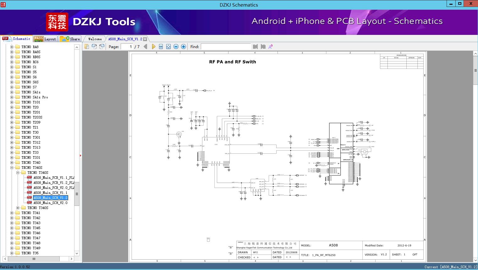 A508_Main_SCH_V1.2