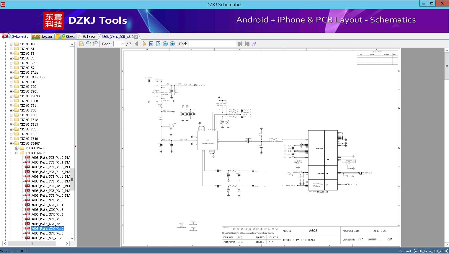 A608_Main_SCH_V3.0