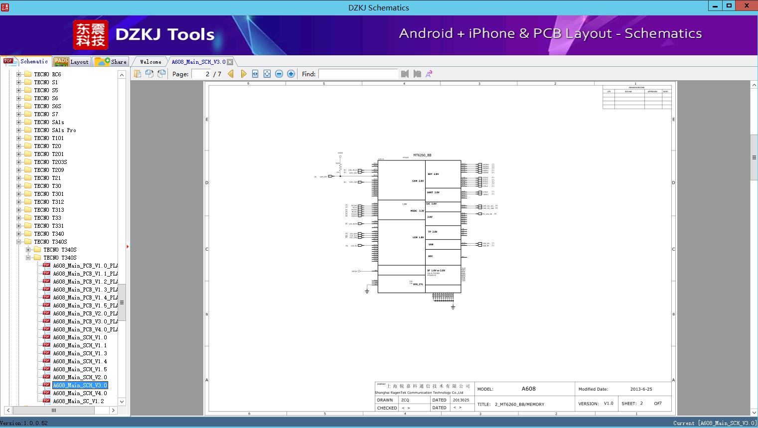 A608_Main_SCH_V3.0