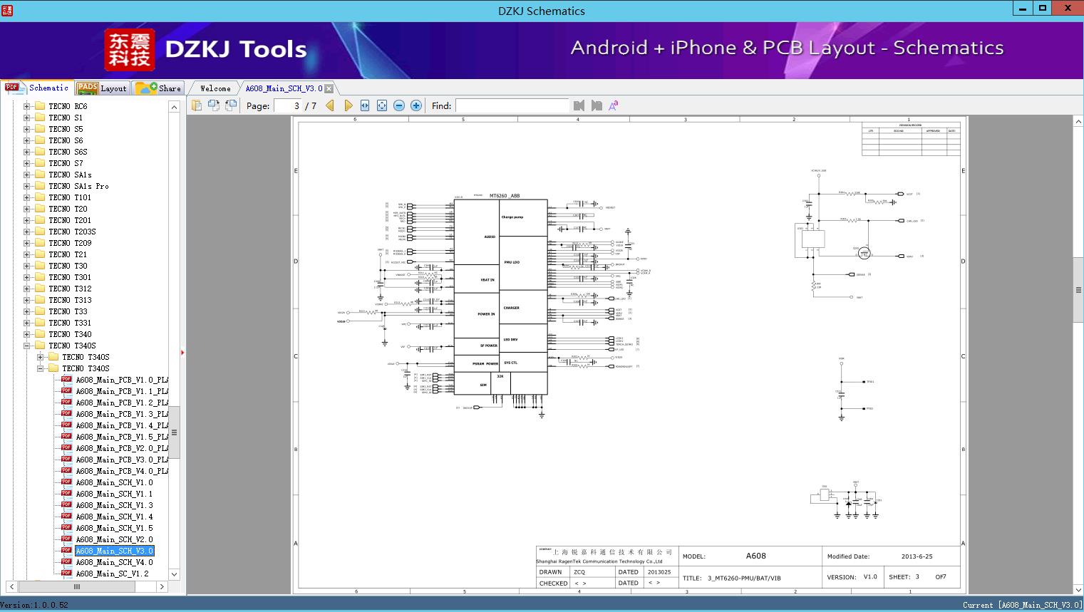 A608_Main_SCH_V3.0